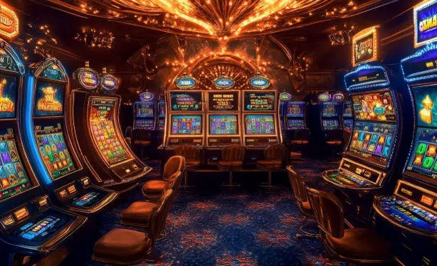 Which Casinos Offer Birthday Bonus Free Play